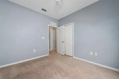 6538 S Goldenrod Road Orlando FL 32822
