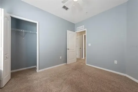 6538 S Goldenrod Road Orlando FL 32822