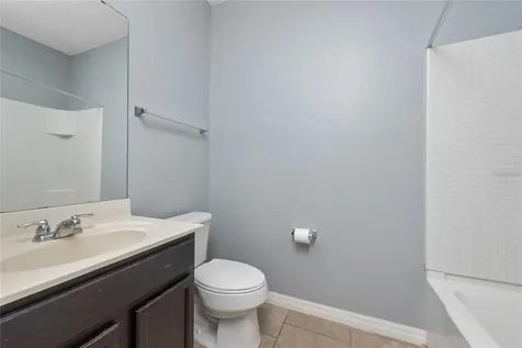 6538 S Goldenrod Road Orlando FL 32822