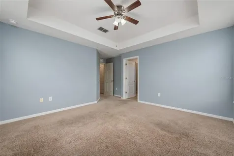 6538 S Goldenrod Road Orlando FL 32822