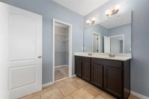 6538 S Goldenrod Road Orlando FL 32822