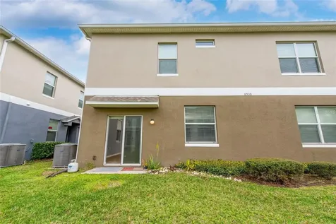 6538 S Goldenrod Road Orlando FL 32822