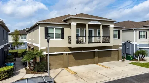 6538 S Goldenrod Road Orlando FL 32822