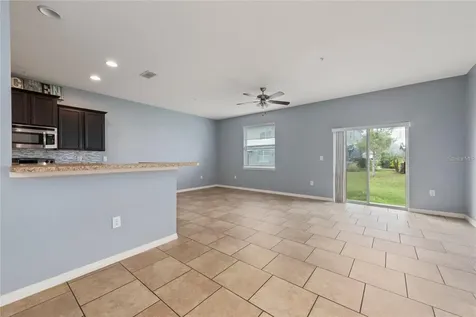 6538 S Goldenrod Road Orlando FL 32822