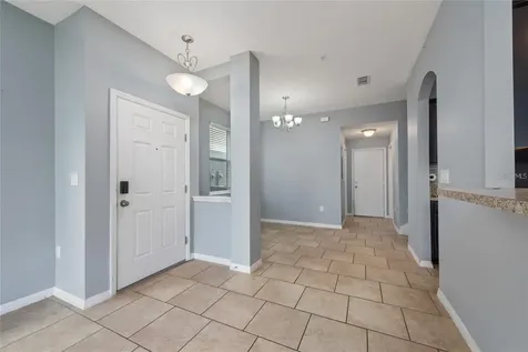 6538 S Goldenrod Road Orlando FL 32822