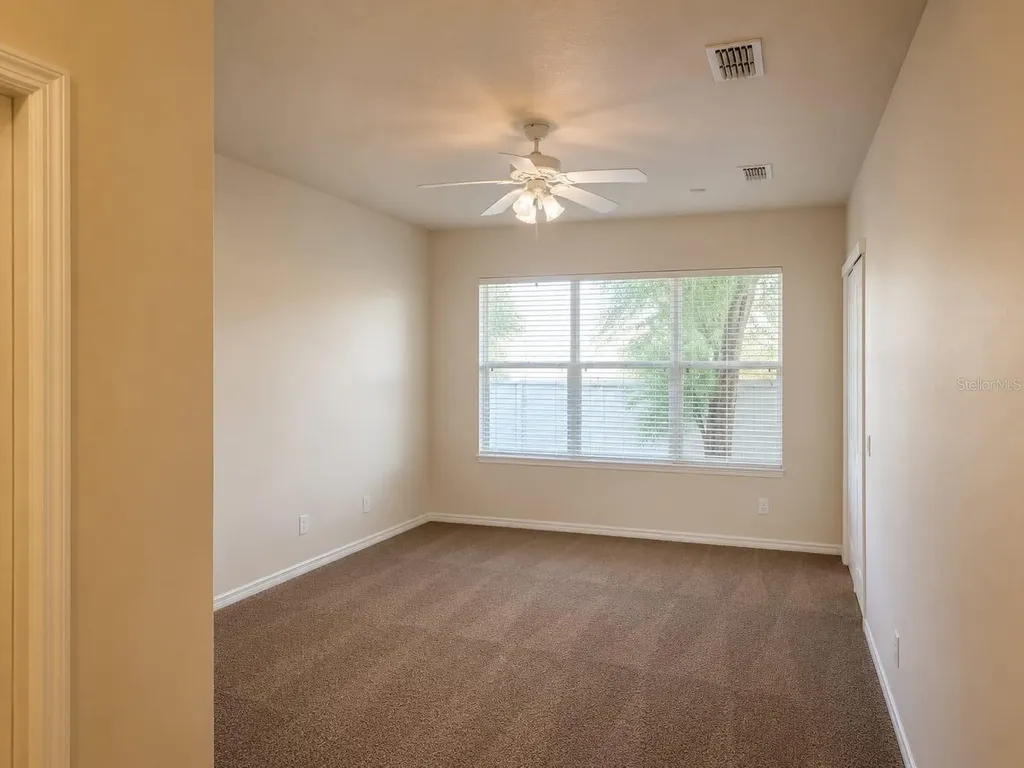 15307 Grand Haven Clermont FL 34714