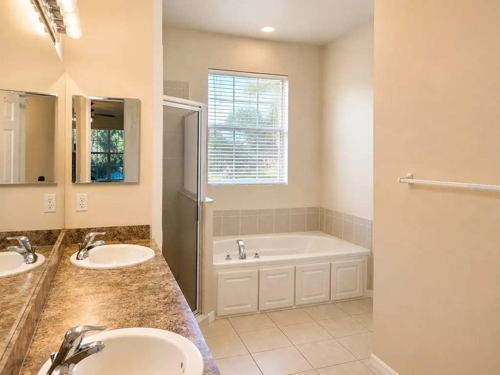 15307 Grand Haven Clermont FL 34714