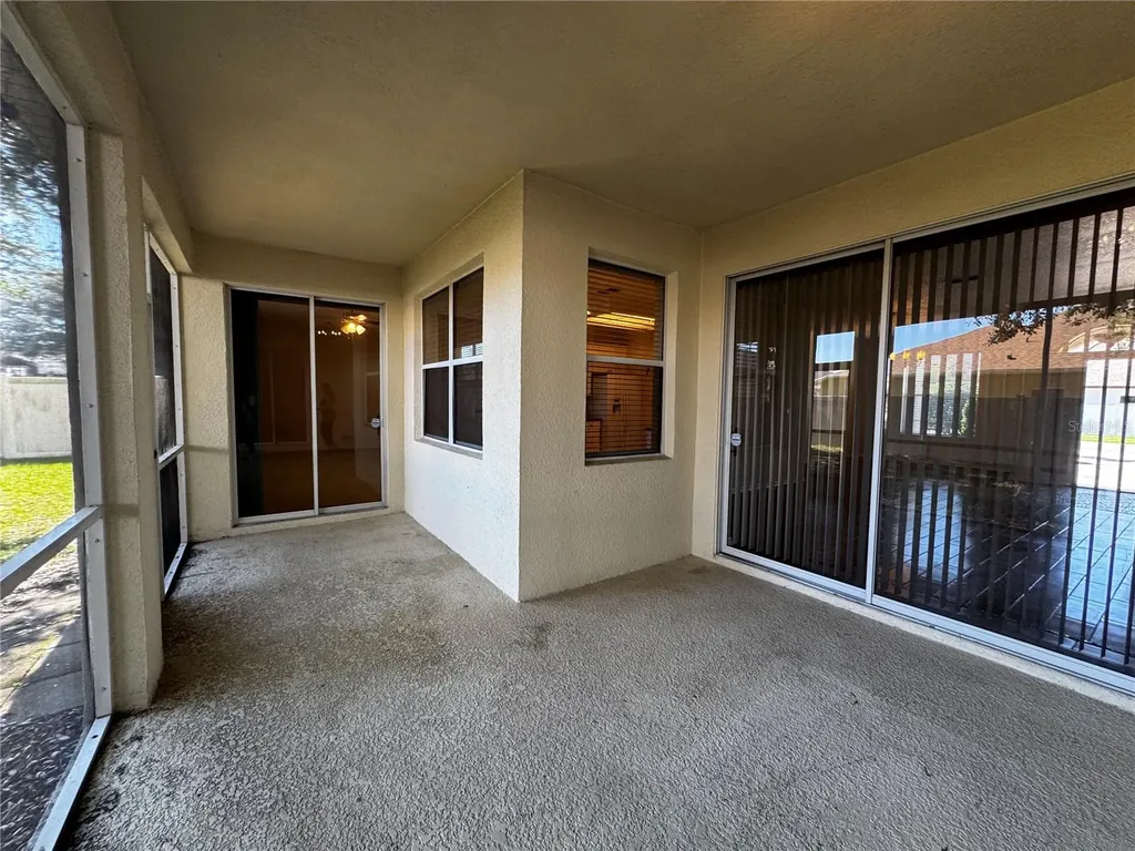 15307 Grand Haven Clermont FL 34714