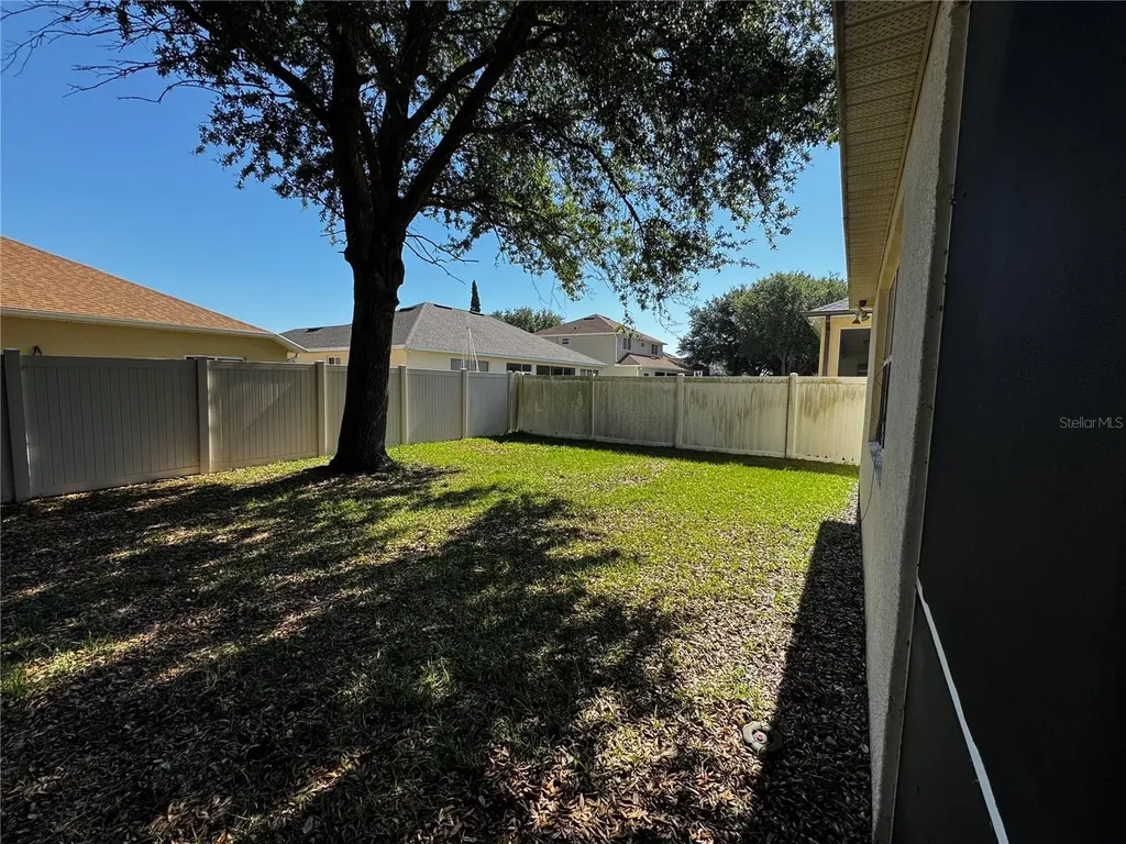 15307 Grand Haven Clermont FL 34714