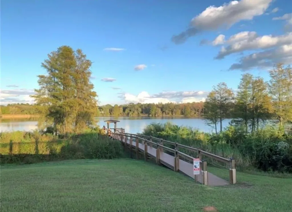 15307 Grand Haven Clermont FL 34714
