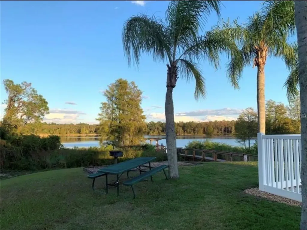 15307 Grand Haven Clermont FL 34714
