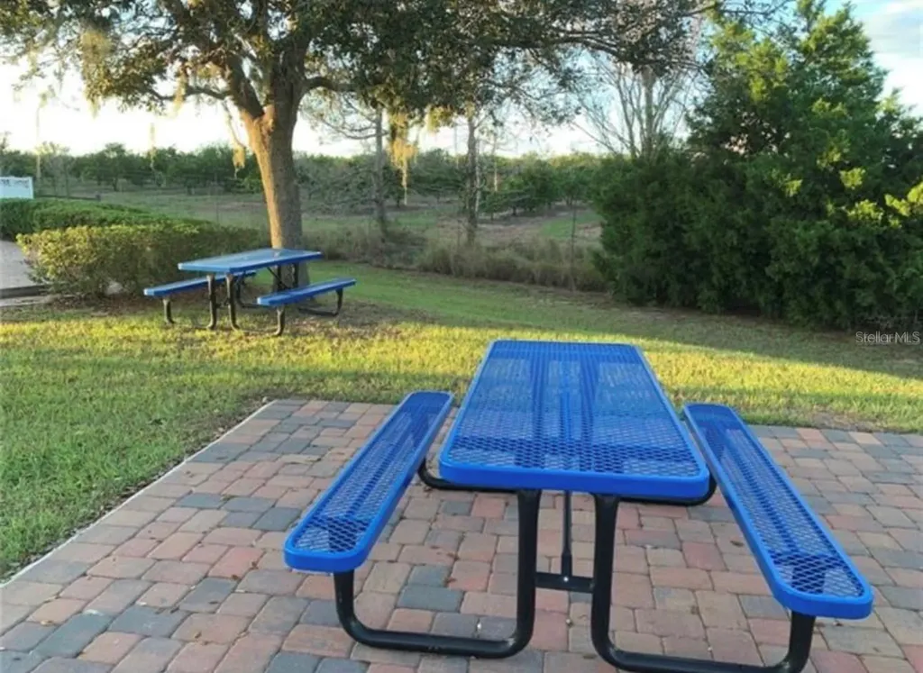 15307 Grand Haven Clermont FL 34714