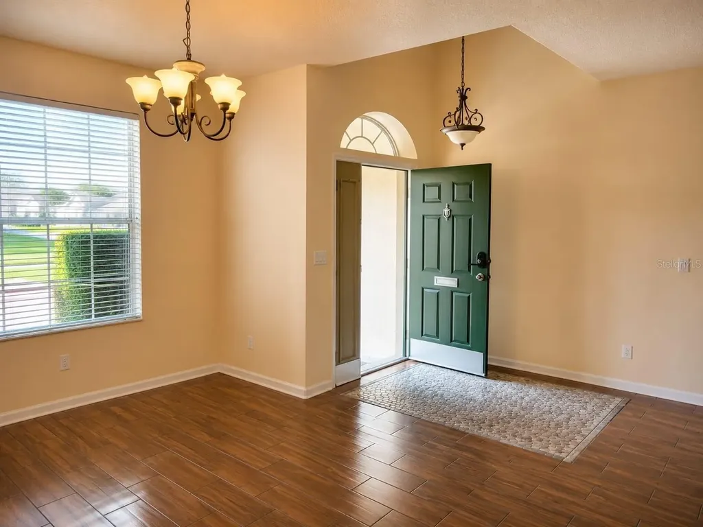 15307 Grand Haven Clermont FL 34714