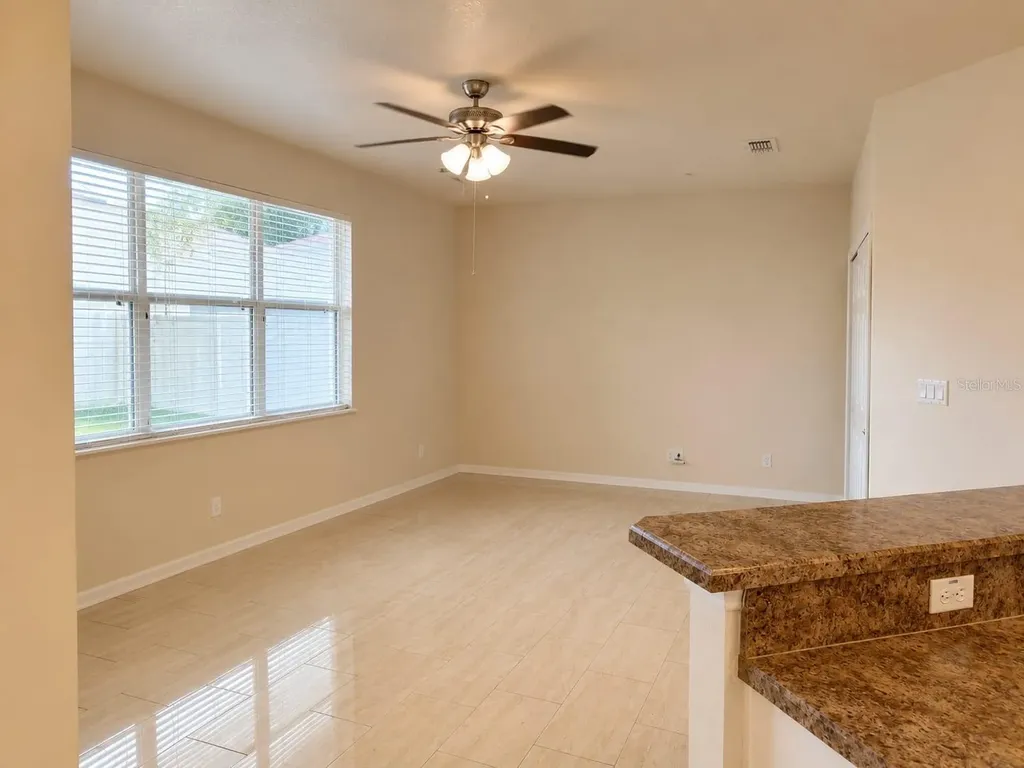 15307 Grand Haven Clermont FL 34714