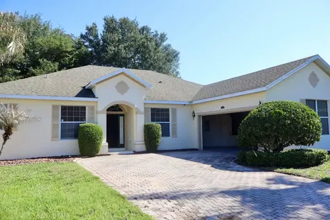 15307 Grand Haven Clermont FL 34714