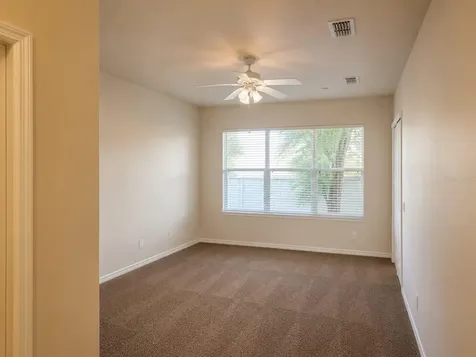 15307 Grand Haven Clermont FL 34714