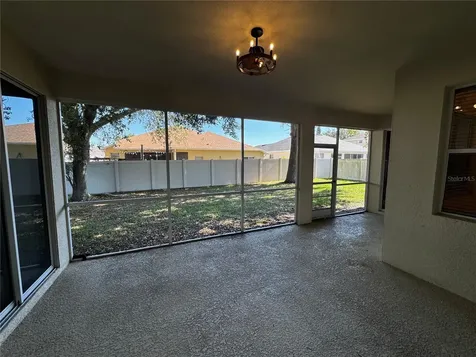15307 Grand Haven Clermont FL 34714
