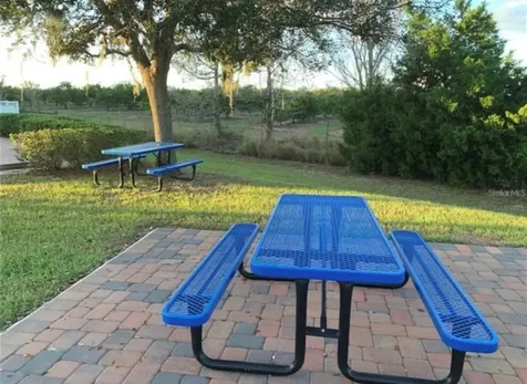 15307 Grand Haven Clermont FL 34714