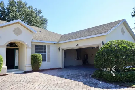 15307 Grand Haven Clermont FL 34714