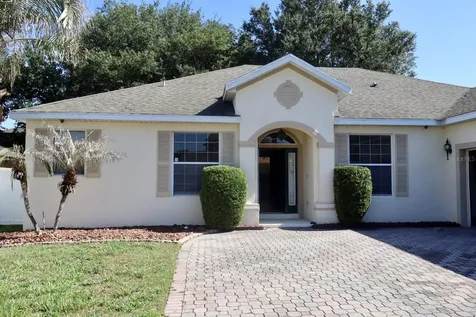 15307 Grand Haven Clermont FL 34714