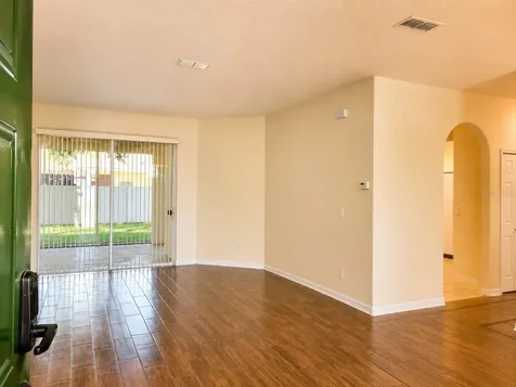 15307 Grand Haven Clermont FL 34714