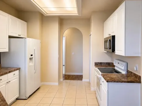 15307 Grand Haven Clermont FL 34714