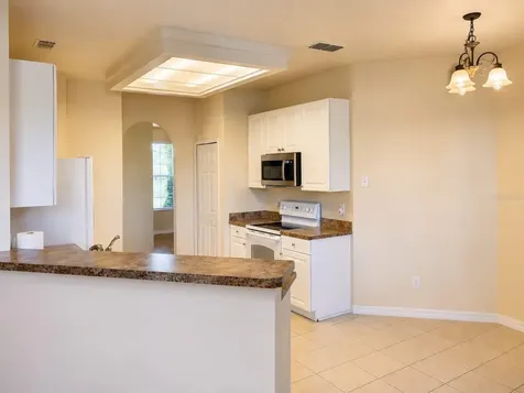 15307 Grand Haven Clermont FL 34714
