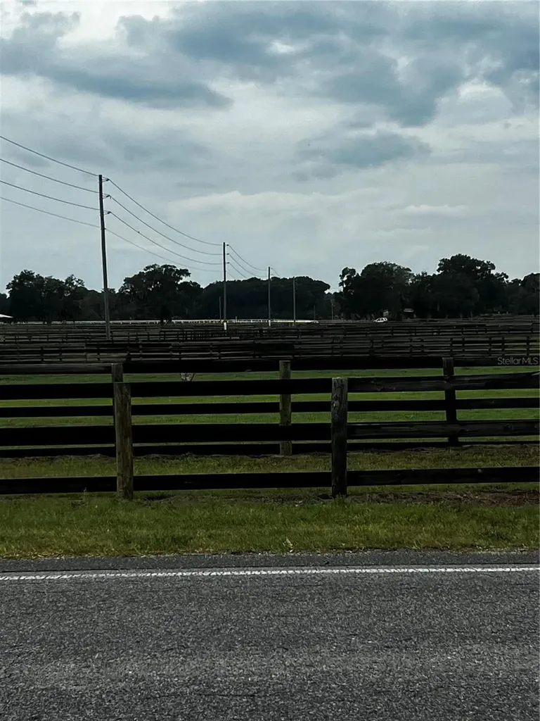 Tbd NW 61st Lane Ocala FL 34482