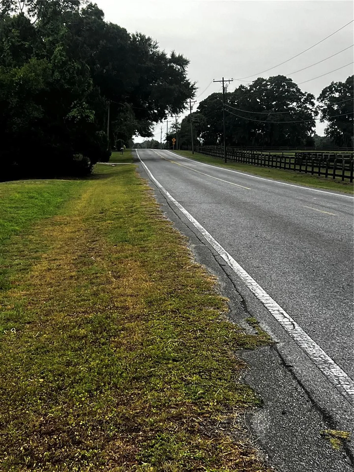 Tbd NW 61st Lane Ocala FL 34482