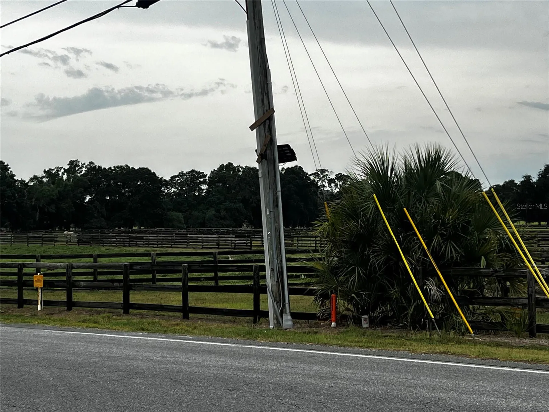 Tbd NW 61st Lane Ocala FL 34482
