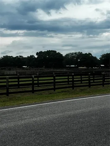 Tbd NW 61st Lane Ocala FL 34482