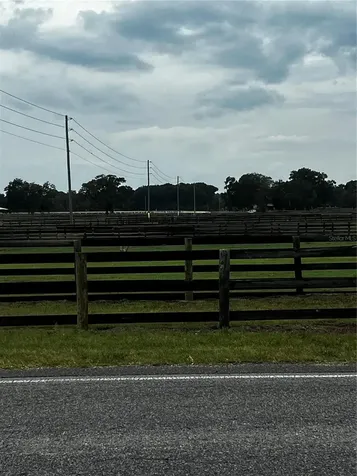 Tbd NW 61st Lane Ocala FL 34482