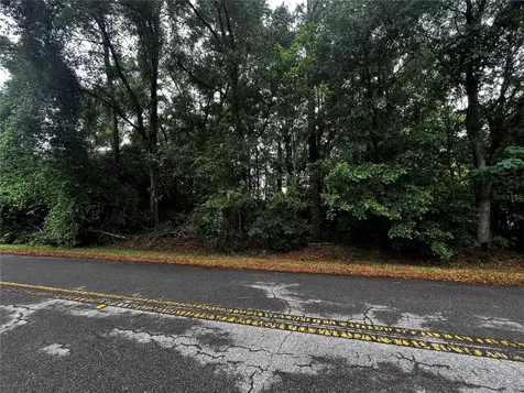 Tbd NW 61st Lane Ocala FL 34482