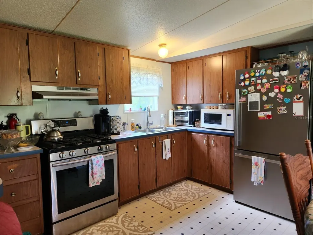 1112 Avocado Boulevard Bunnell FL 32110