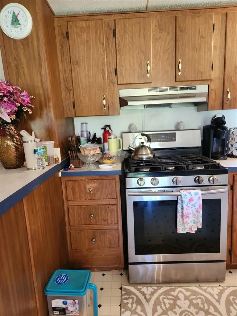 1112 Avocado Boulevard Bunnell FL 32110