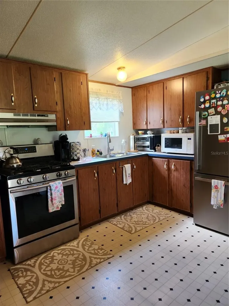 1112 Avocado Boulevard Bunnell FL 32110