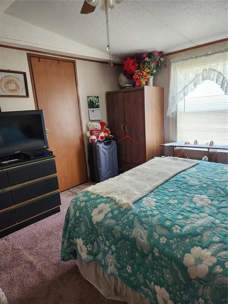 1112 Avocado Boulevard Bunnell FL 32110