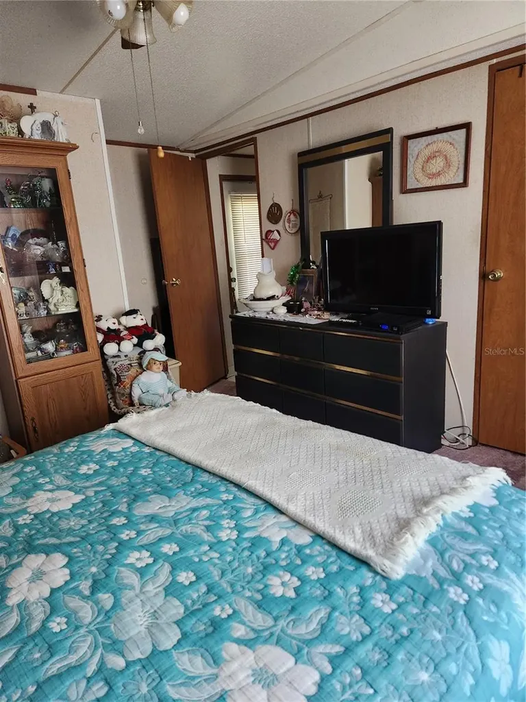 1112 Avocado Boulevard Bunnell FL 32110