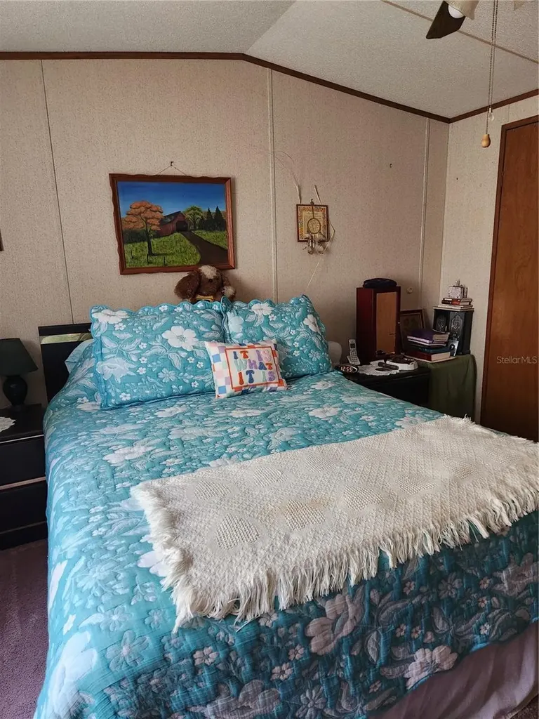 1112 Avocado Boulevard Bunnell FL 32110