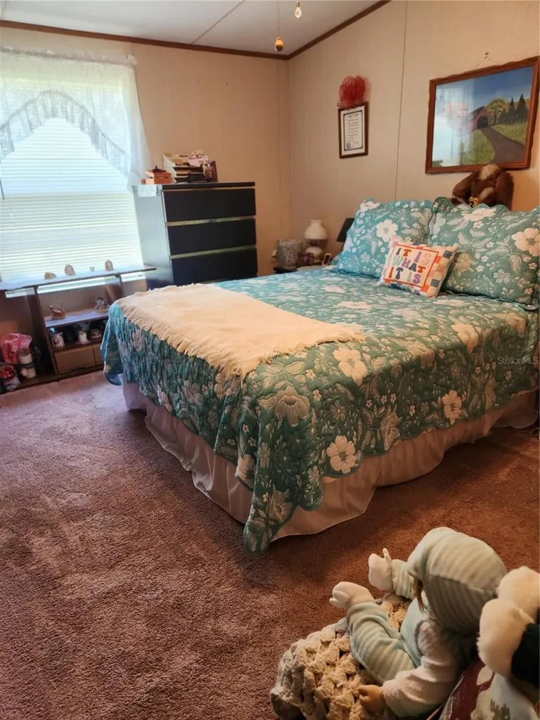1112 Avocado Boulevard Bunnell FL 32110