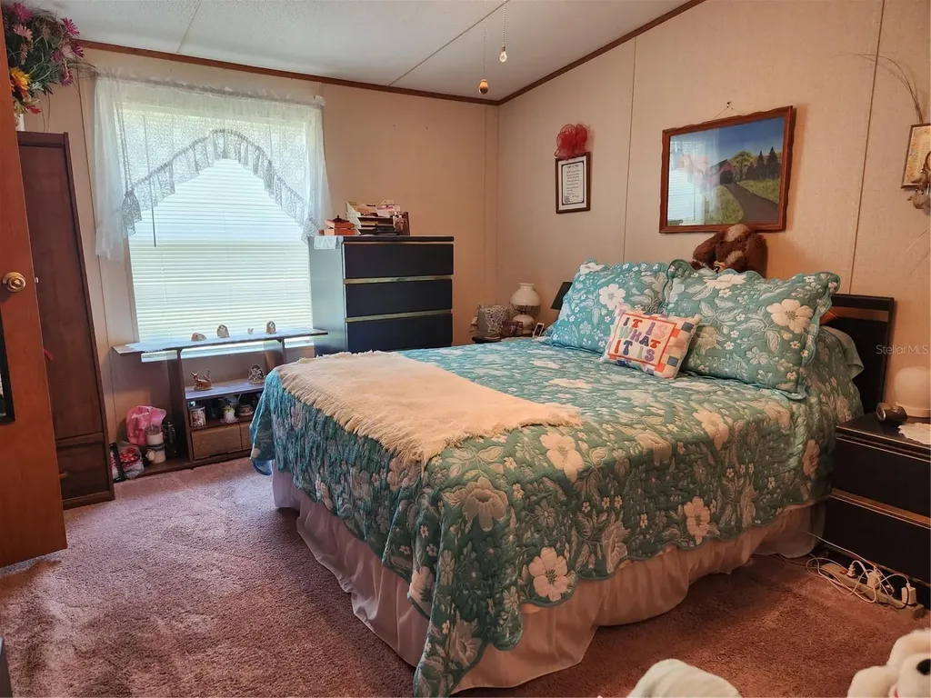 1112 Avocado Boulevard Bunnell FL 32110