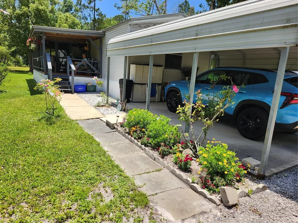 1112 Avocado Boulevard Bunnell FL 32110