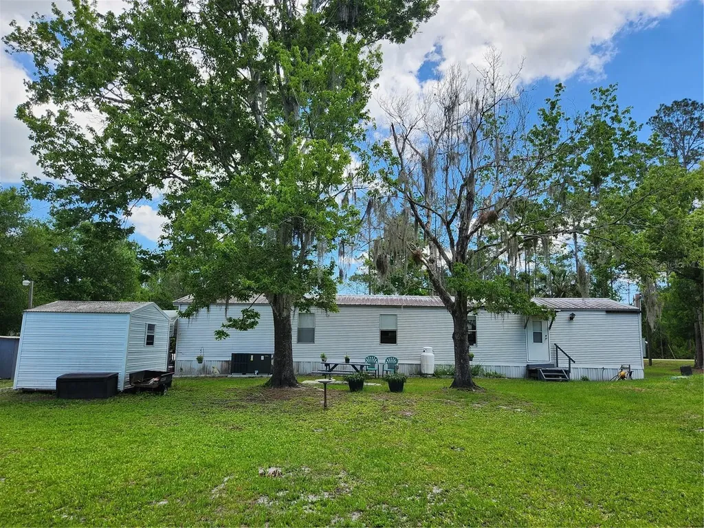 1112 Avocado Boulevard Bunnell FL 32110