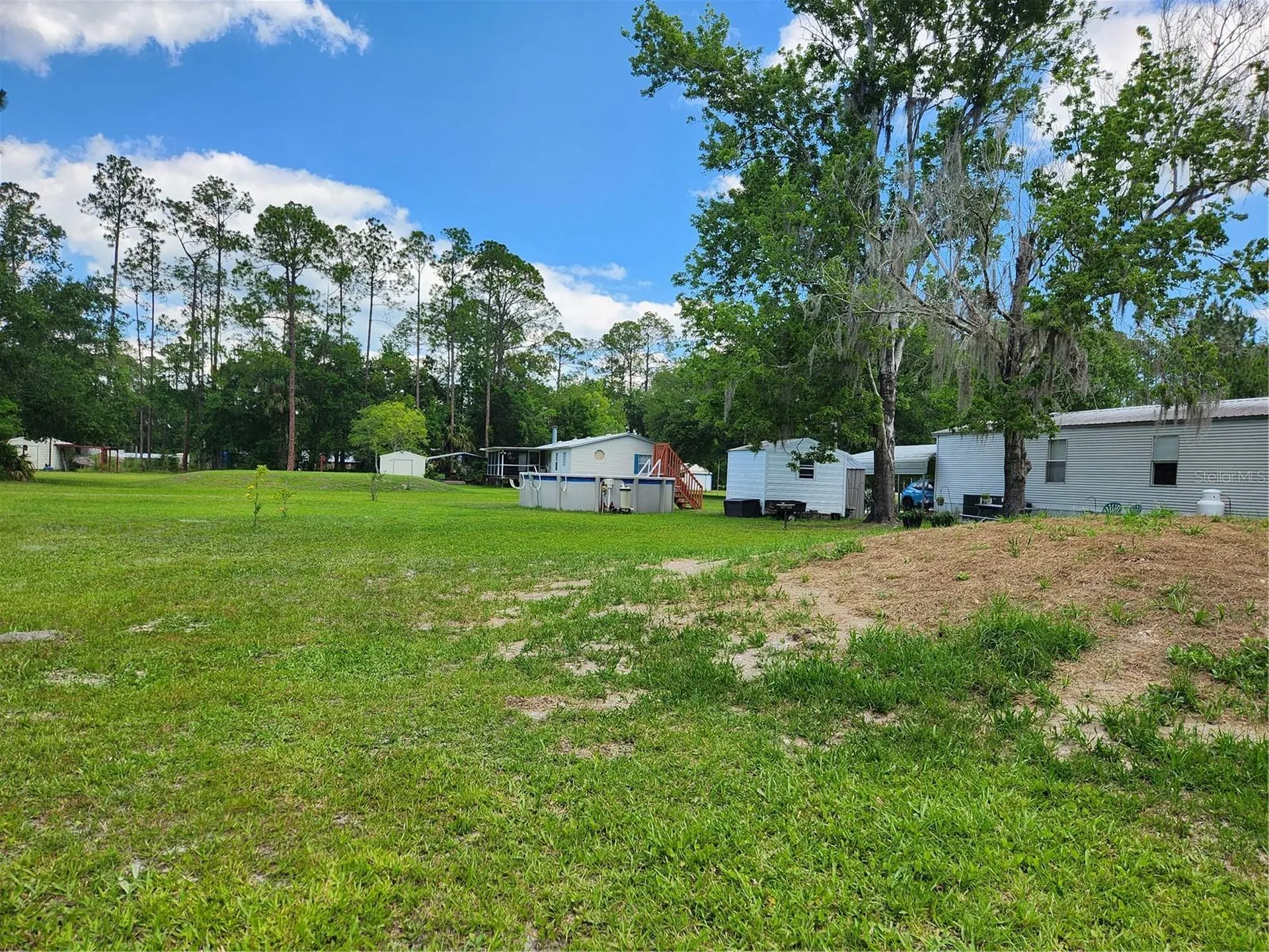 1112 Avocado Boulevard Bunnell FL 32110