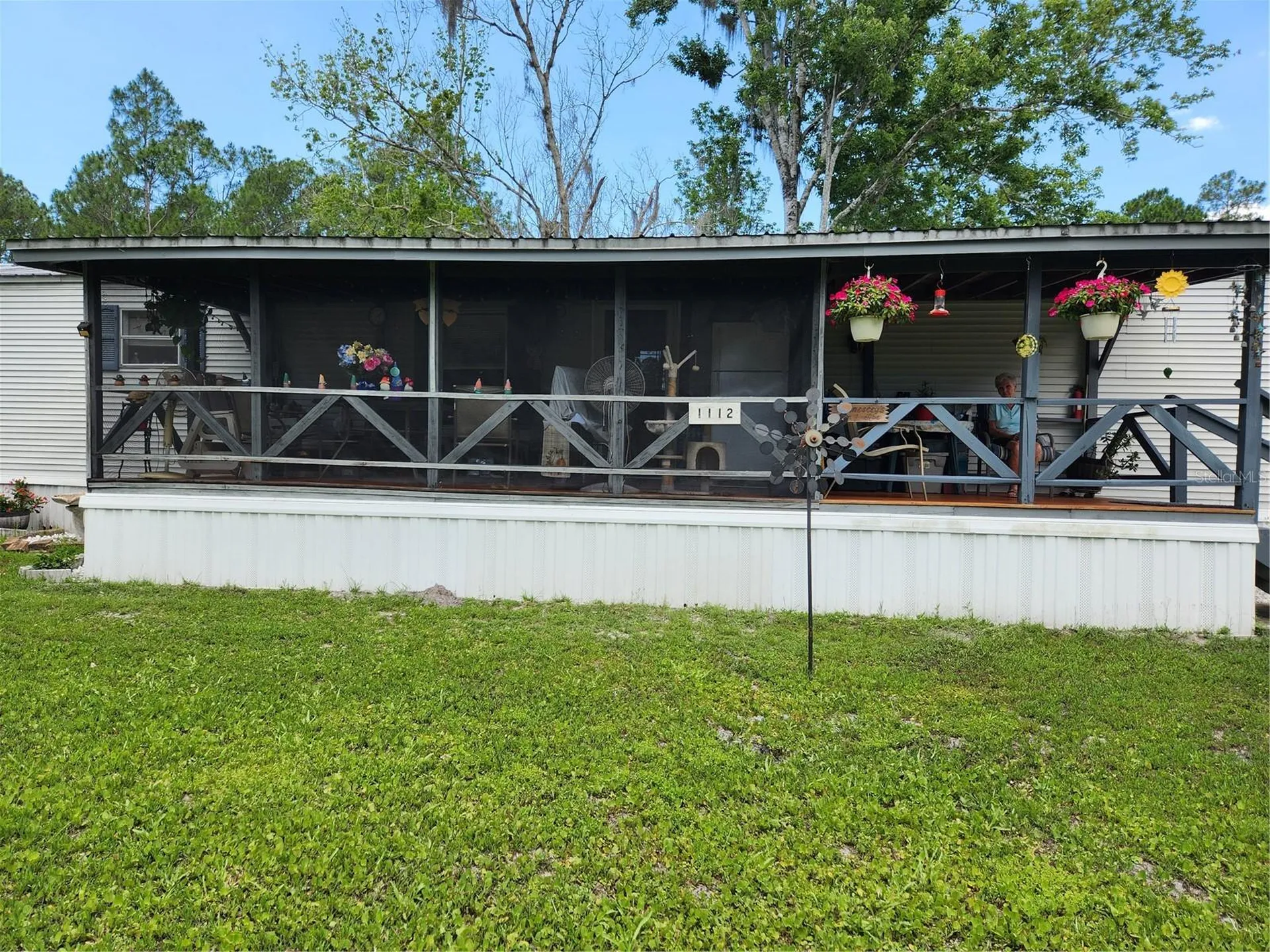 1112 Avocado Boulevard Bunnell FL 32110