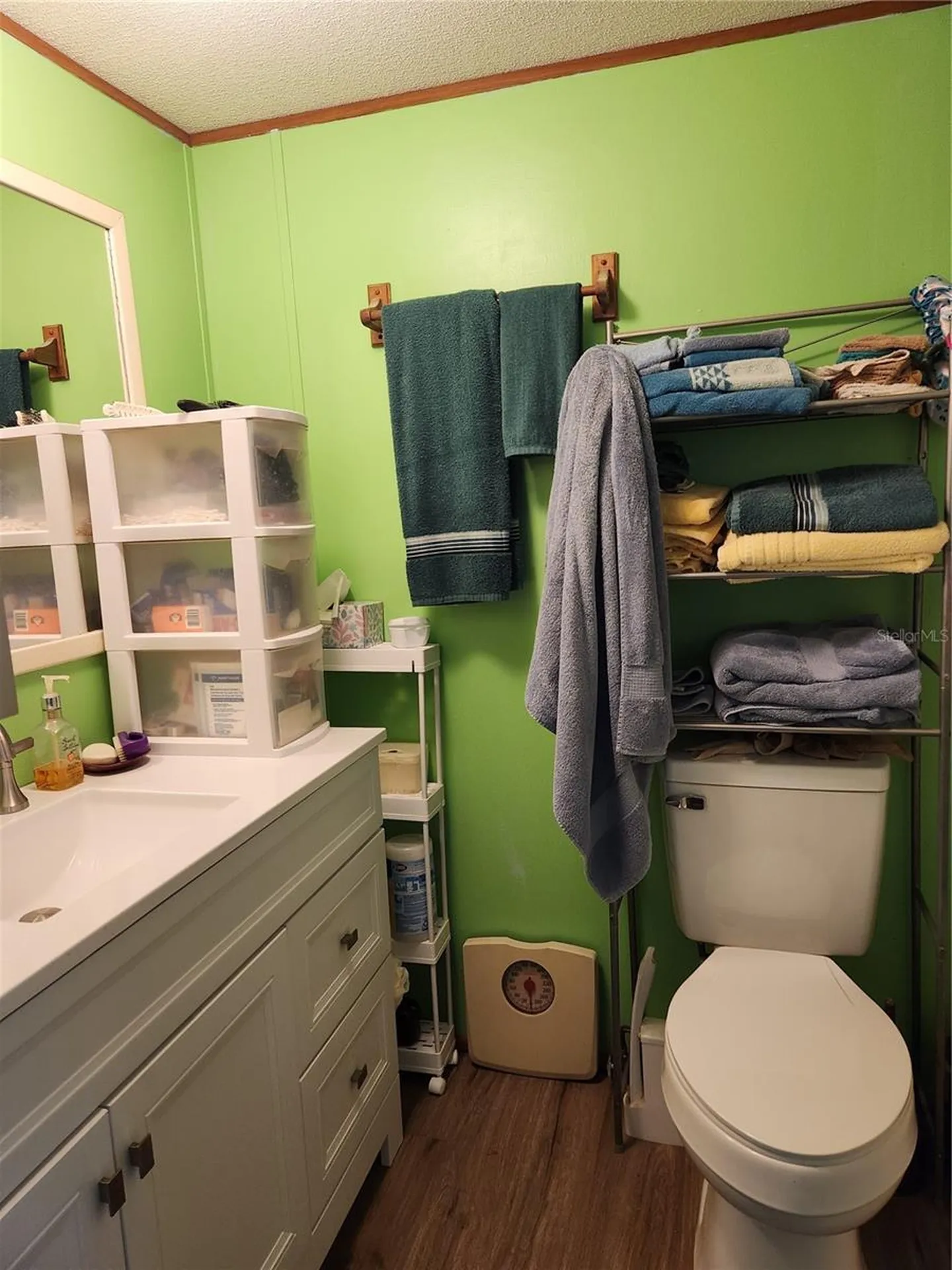1112 Avocado Boulevard Bunnell FL 32110