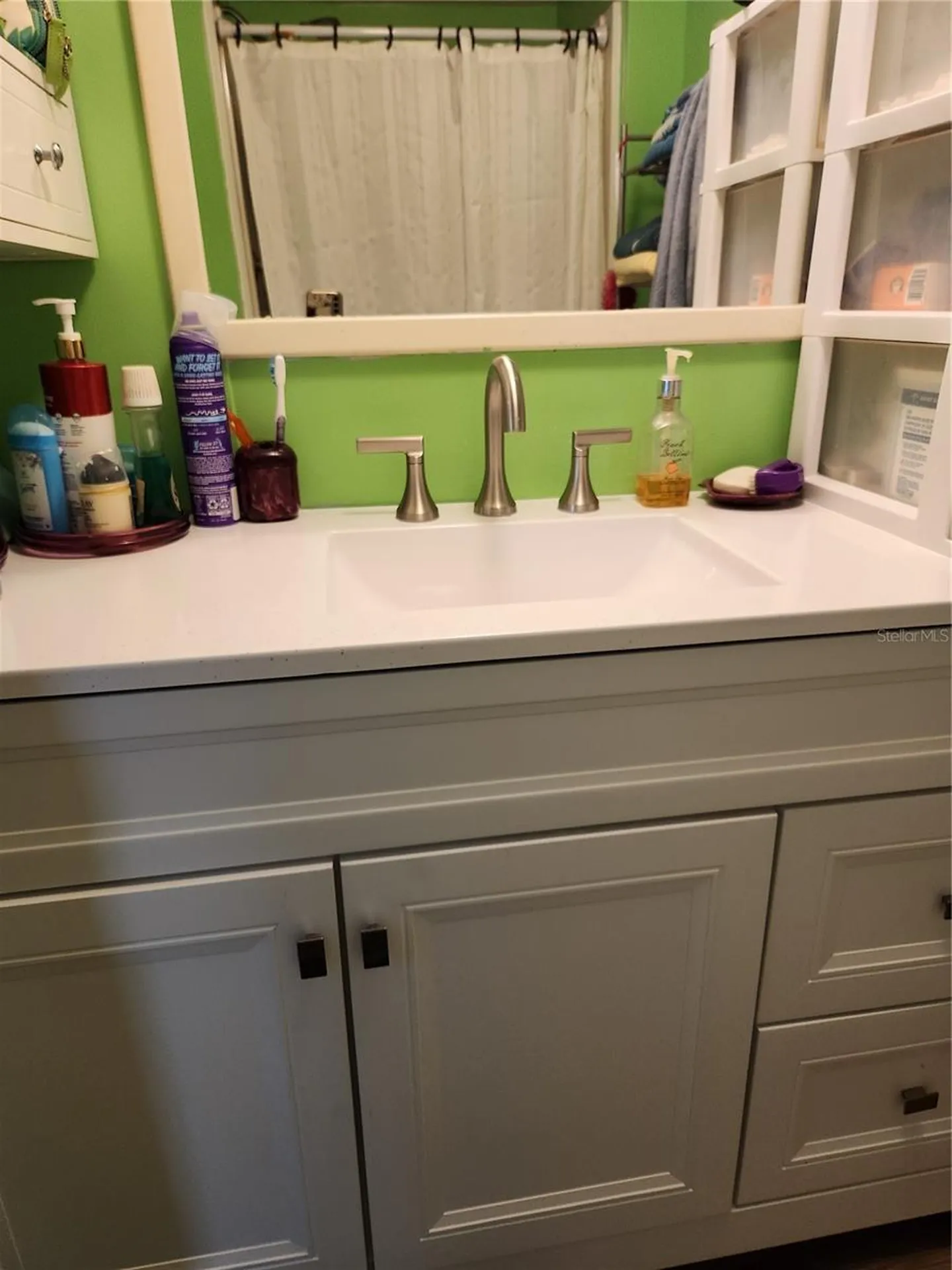 1112 Avocado Boulevard Bunnell FL 32110
