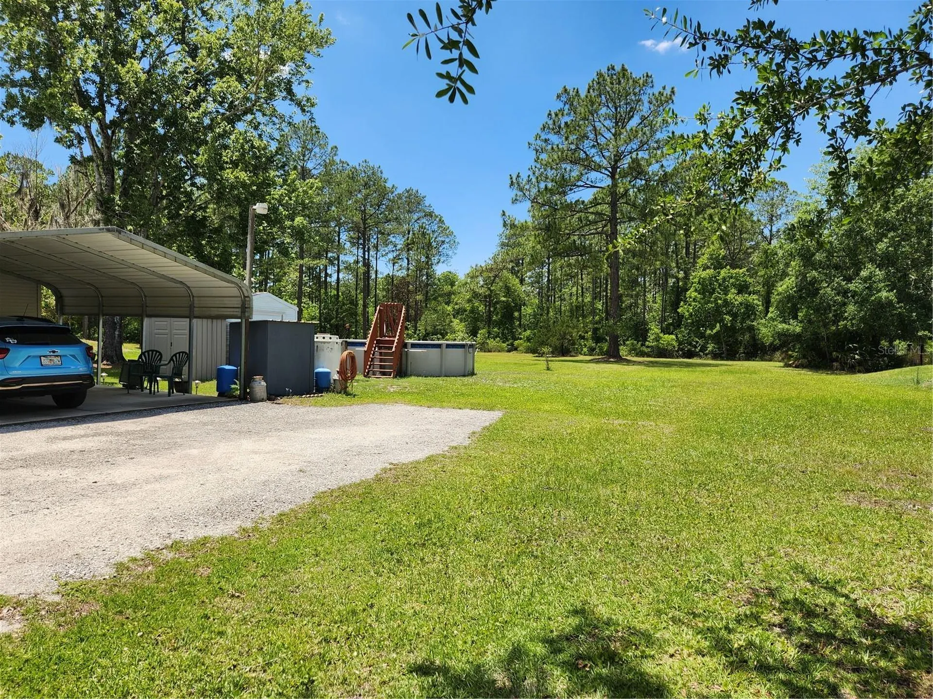 1112 Avocado Boulevard Bunnell FL 32110