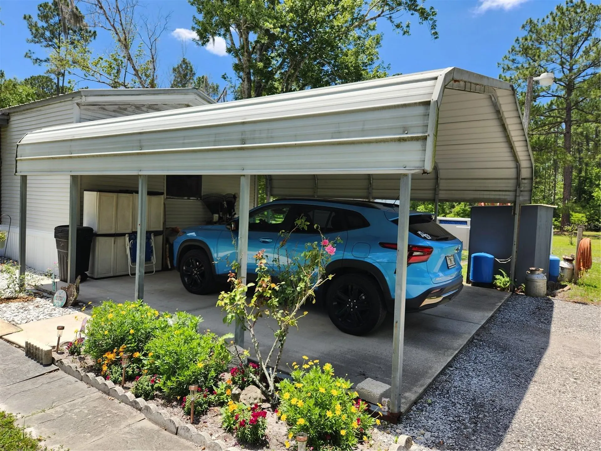 1112 Avocado Boulevard Bunnell FL 32110