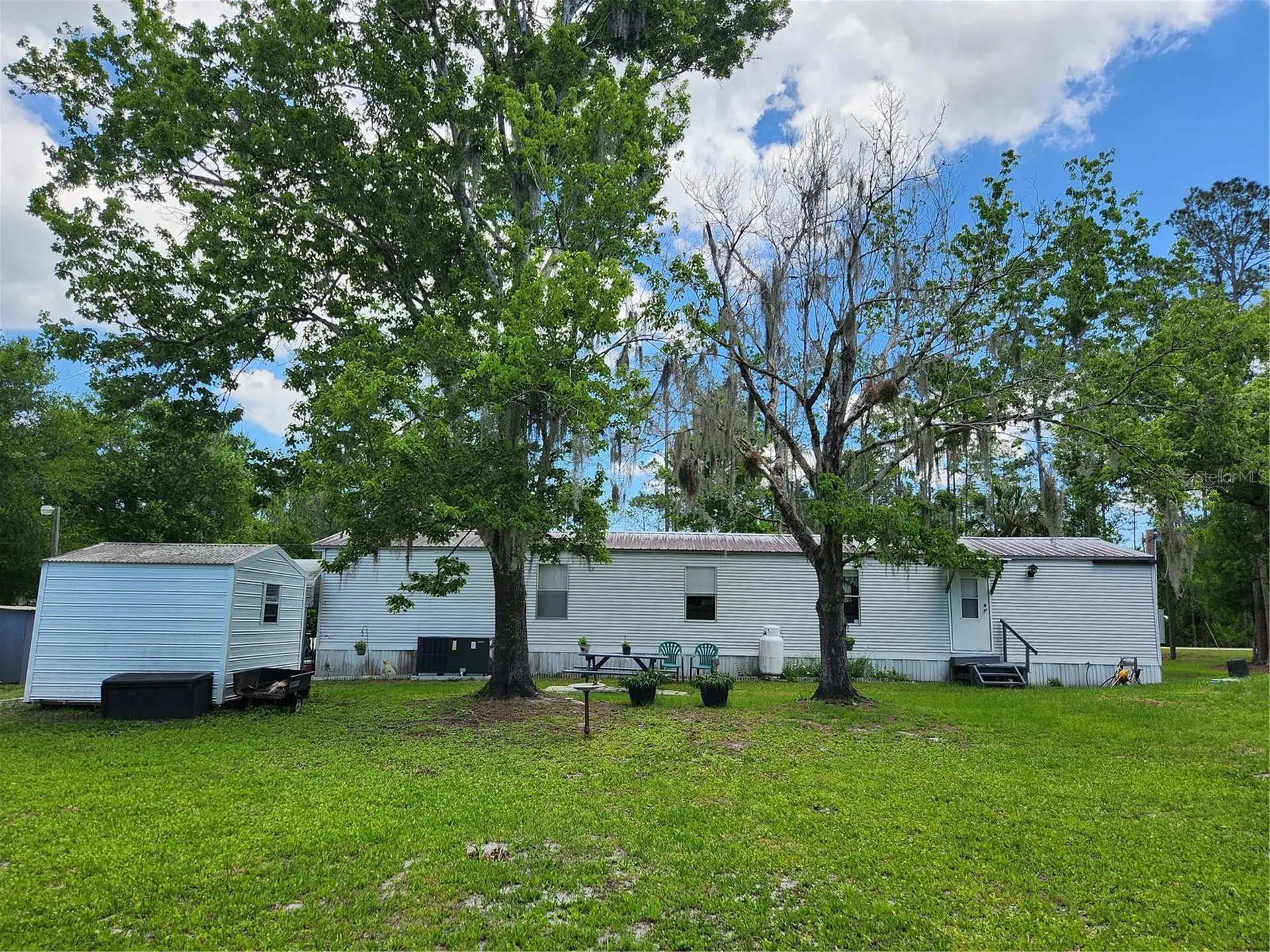 1112 Avocado Boulevard Bunnell FL 32110